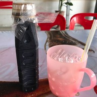 เมนูของร้าน วิชัยบริการ