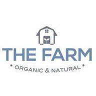 THE FARM (SCB Park Plaza ตึก West ชั้น G)