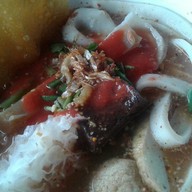ก๋วยเตี๋ยว นครสวรรค์