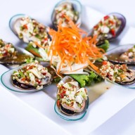 ซำบายดี