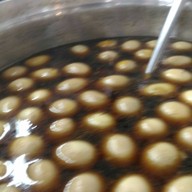 กรองทอง อาหารไทย-พื้นเมือง