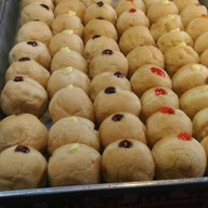 บีม-บอลล์ เบเกอรี่