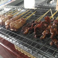 ป้าออดของปิ้ง