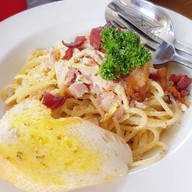 เมนูของร้าน Some Sunday Magic