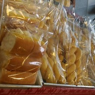 บีม-บอลล์ เบเกอรี่