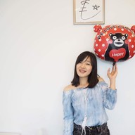 บรรยากาศ Kumamon Cafe