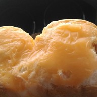 บีม-บอลล์ เบเกอรี่