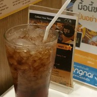 เมนูของร้าน ขุณ เดอะมอลล์ บางกะปิ