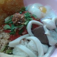 ก๋วยเตี๋ยว นครสวรรค์