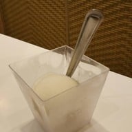 เมนูของร้าน ขุณ เดอะมอลล์ บางกะปิ