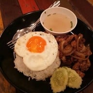 บ้านบัว