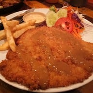 บ้านบัว