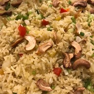 เมนูของร้าน Malika Terrace