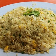 เมนูของร้าน ครัวคุณตุ่ม -