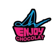 Enjoy Chocolat
