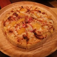 บ้านบัว