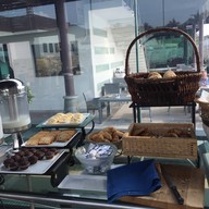 Samui Resotel Beach Resort