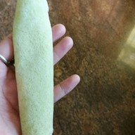 เมนูของร้าน โรตีสายไหม อาบีดีน+ประนอม แสงอรุณ โรตีสายไหม อาบีดีน+ประนอม-แสงอรุณ(สาขา2)