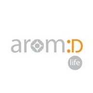 arom:D  Naiipa Art Complex สุขุมวิท 46