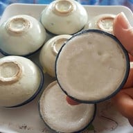 ป. ประทีป ก๋วยเตี๋ยวเรืออยุธยา หทัยราษฎร์