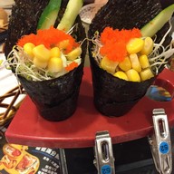 เมนูของร้าน Noble Family Steak House