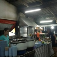 ครัวธนมงคล (โกเอก)