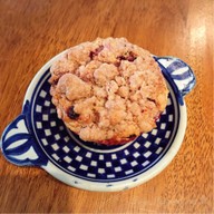 เมนูของร้าน Tham.ma.da