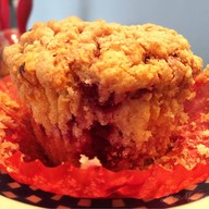 เมนูของร้าน Tham.ma.da