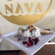 เมนูของร้าน Nava By Chalita