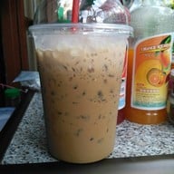 บ้านขนมไข่