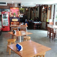 โกดำหมื่นราม ตรัง
