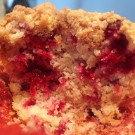 เมนูของร้าน Tham.ma.da