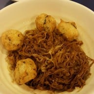 เมนูของร้าน Kai Kee Restaurant ไข่ขี้เกียจ