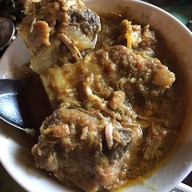 เมนูของร้าน เฮือนม่วนใจ๋ Huan Muan Jai เชียงใหม่