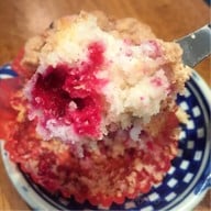 เมนูของร้าน Tham.ma.da