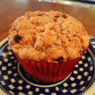 เมนูของร้าน Tham.ma.da