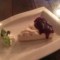 เมนูของร้าน Cantina Wine Bar & Italian Kitchen