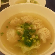 เมนูของร้าน Kai Kee Restaurant ไข่ขี้เกียจ