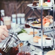 เมนูของร้าน Pastry Addiction