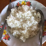 ลุงแก้วลาบขม