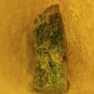 เมนูของร้าน Omotosandro Koffee Wan Chai