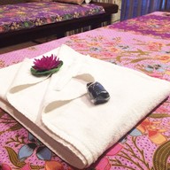 Jivamanee Firming Spa