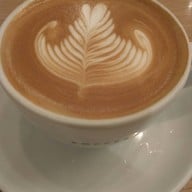 เมนูของร้าน Omotosandro Koffee Wan Chai