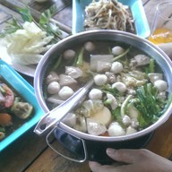 ครัวดาหวัน