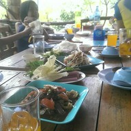 ครัวดาหวัน