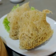 เมนูของร้าน หลงเปา ติ่มซำ ไชนีสเรสเตอรองต์