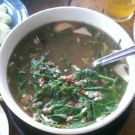 ครัวดาหวัน