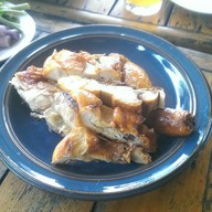 ครัวดาหวัน