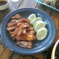 ครัวดาหวัน