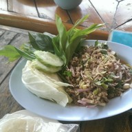 ครัวดาหวัน